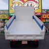 hino ranger 2023 GOO_NET_EXCHANGE_0708601A30250622W001 image 18