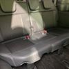 honda stepwagon 2022 quick_quick_5BA-RP6_RP6-1101235 image 6