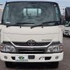 toyota toyoace 2019 GOO_NET_EXCHANGE_0207851A30241003W003 image 3