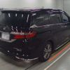 honda odyssey 2018 -HONDA 【千葉 303ｻ7145】--Odyssey 6AA-RC4--RC4-1161597---HONDA 【千葉 303ｻ7145】--Odyssey 6AA-RC4--RC4-1161597- image 2