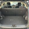 nissan juke 2015 -NISSAN--Juke DBA-YF15--YF15-500609---NISSAN--Juke DBA-YF15--YF15-500609- image 6