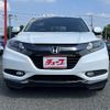 honda vezel 2016 CFJ1649816 image 23