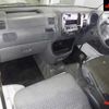 subaru sambar-truck 2012 CFJ1530284 image 4