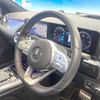 mercedes-benz gla-class 2022 quick_quick_247713M_W1N2477132J428331 image 10