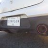 suzuki swift 2021 CFJ1803933 image 19
