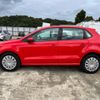 volkswagen polo 2016 CFJ1754700 image 2