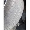 toyota tank 2017 -TOYOTA 【水戸 530】--Tank DBA-M900A--M900A-0046220---TOYOTA 【水戸 530】--Tank DBA-M900A--M900A-0046220- image 26