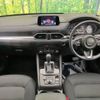 mazda cx-5 2019 -MAZDA--CX-5 3DA-KF2P--KF2P-315457---MAZDA--CX-5 3DA-KF2P--KF2P-315457- image 2