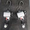 daihatsu tanto 2020 -DAIHATSU--Tanto 6BA-LA650S--LA650S-0075531---DAIHATSU--Tanto 6BA-LA650S--LA650S-0075531- image 27