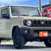 suzuki jimny 2020 quick_quick_3BA-JB64W_JB64W-169585 image 19