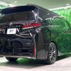 toyota vellfire 2024 CFJ1671546 image 18