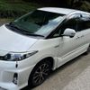 toyota estima-hybrid 2012 CFJ1741431 image 1