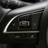 suzuki jimny 2022 CFJ1567212 image 10