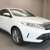 toyota harrier 2019 CFJ1862348 image 25