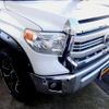 toyota tundra 2015 GOO_NET_EXCHANGE_9570208A30241222W001 image 34