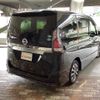 nissan serena 2019 quick_quick_GFC27_GFC27-147170 image 16