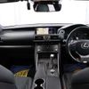 lexus is 2018 -LEXUS--Lexus IS DAA-AVE35--AVE35-0002168---LEXUS--Lexus IS DAA-AVE35--AVE35-0002168- image 2