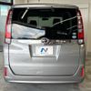 toyota noah 2016 CFJ1745466 image 2