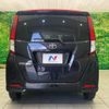 toyota roomy 2022 quick_quick_M900A_M900A-0657381 image 16