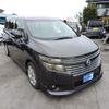 nissan elgrand 2011 GOO_JP_700054078630241025003 image 3