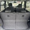 suzuki wagon-r 2012 quick_quick_DBA-MH34S_MH34S-122204 image 14