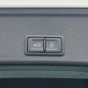 audi a4-avant 2024 quick_quick_3CA-8WDEZ_WAUZZZF43RA045532 image 15