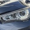 nissan skyline 2022 CFJ1589317 image 15