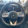 mercedes-benz b-class 2019 quick_quick_3DA-247012_WDD2470122J056067 image 13