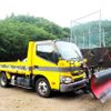 hino dutro 2017 quick_quick_TKG-XZU675T_XZU675-0008529 image 6
