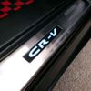 honda cr-v 2013 CFJ1813906 image 33