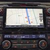 nissan x-trail 2014 BD23041A2955 image 19