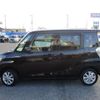 nissan dayz-roox 2017 -NISSAN--DAYZ Roox B21A--0352650---NISSAN--DAYZ Roox B21A--0352650- image 21