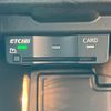 audi a3 2023 CFJ1810622 image 11
