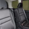 nissan serena 2018 -NISSAN--Serena HFC27-003123---NISSAN--Serena HFC27-003123- image 9