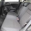 honda fit 2014 646828-Y2025060055F-12 image 11