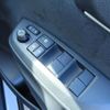 toyota yaris-cross 2023 -TOYOTA 【名変中 】--Yaris Cross MXPB15--3011702---TOYOTA 【名変中 】--Yaris Cross MXPB15--3011702- image 10