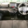 honda n-box 2014 CFJ1671628 image 2