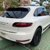 porsche macan 2016 -PORSCHE--Porsche Macan ABA-J1H2--WP1ZZZ95ZHLB62938---PORSCHE--Porsche Macan ABA-J1H2--WP1ZZZ95ZHLB62938- image 42