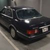 mercedes-benz s-class 1989 -MERCEDES-BENZ--Benz S Class ﾌﾒｲ-1A453454---MERCEDES-BENZ--Benz S Class ﾌﾒｲ-1A453454- image 2