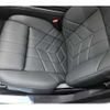 bmw bmw-others 2024 -BMW--BMW i7 ZAA-52EJ89--WBY52EJ000CM85***---BMW--BMW i7 ZAA-52EJ89--WBY52EJ000CM85***- image 9