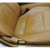 mazda roadster 1997 -MAZDA--Roadster E-NA8C--NA8C-409261---MAZDA--Roadster E-NA8C--NA8C-409261- image 27