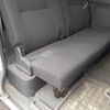 daihatsu hijet-van 2018 -DAIHATSU 【Ｎｏ後日 】--Hijet Van S331V-0190509---DAIHATSU 【Ｎｏ後日 】--Hijet Van S331V-0190509- image 11