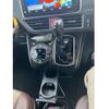toyota esquire 2019 -TOYOTA--Esquire DBA-ZRR80G--ZRR80-0511572---TOYOTA--Esquire DBA-ZRR80G--ZRR80-0511572- image 20