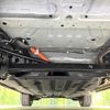 honda vezel 2023 quick_quick_RV5_RV5-1101657 image 19