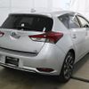 toyota auris 2016 YAMAKATSU_ZWE186-1001261 image 2