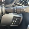 toyota raize 2021 CFJ1608716 image 11