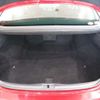lexus ls 2011 -LEXUS 【柏 300ﾈ8362】--Lexus LS DBA-USF40--USF40-5107010---LEXUS 【柏 300ﾈ8362】--Lexus LS DBA-USF40--USF40-5107010- image 30