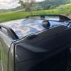 subaru forester 2021 CFJ1518772 image 12
