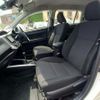 toyota corolla-fielder 2018 quick_quick_NKE165G_NKE165-7198908 image 15
