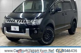 mitsubishi delica-d5 2016 -MITSUBISHI--Delica D5 LDA-CV1W--CV1W-1109455---MITSUBISHI--Delica D5 LDA-CV1W--CV1W-1109455-